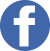 Facebook stranica projekta